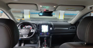 더 뉴 QM6 2.0 GDe LE 시그니처 2WD 133하6136 QM6장기렌트, 신불자장기렌트